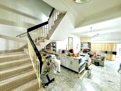 Shelford Road (D11), Semi-Detached #465345051